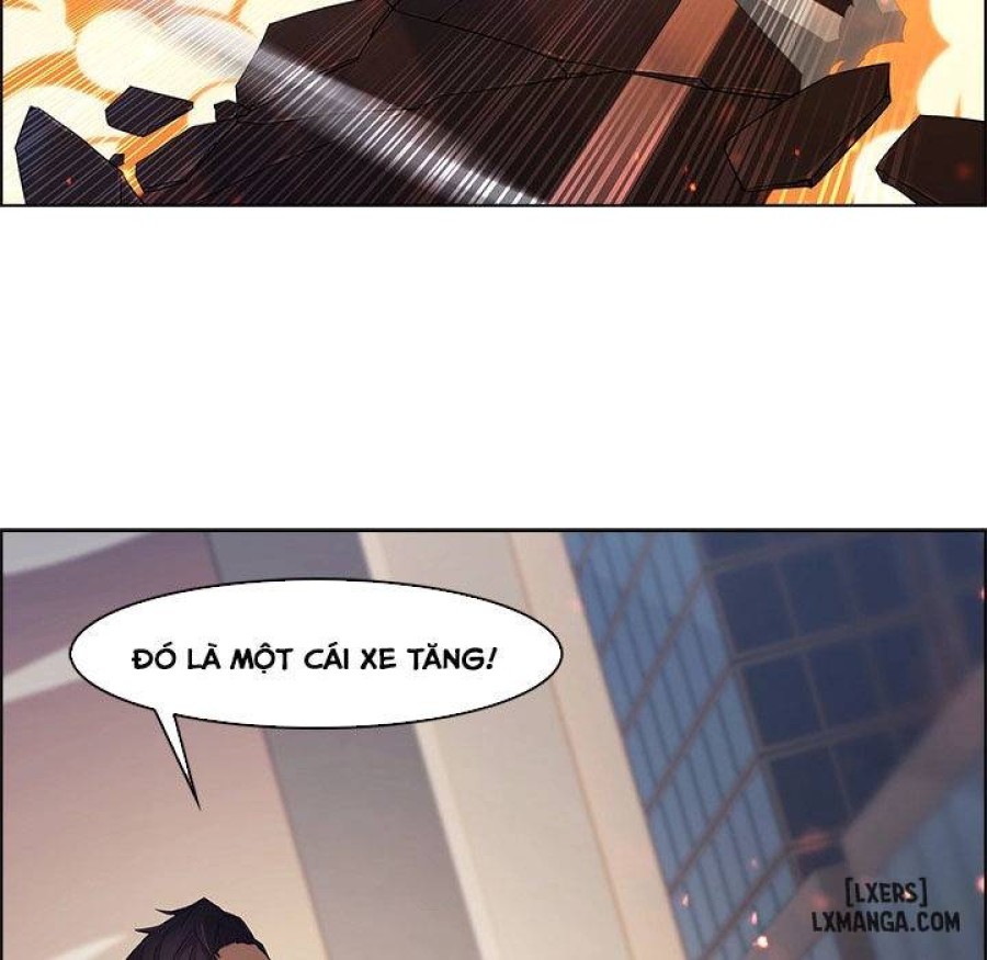 Ảo Mộng Hồ Điệp 