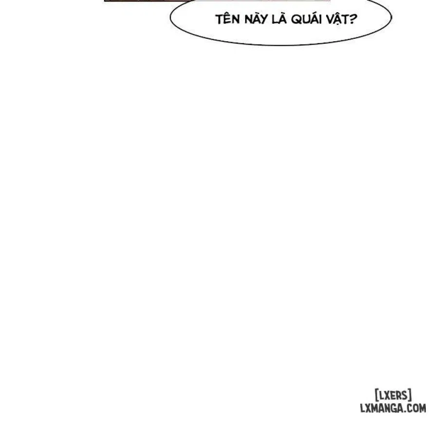 Ảo Mộng Hồ Điệp 