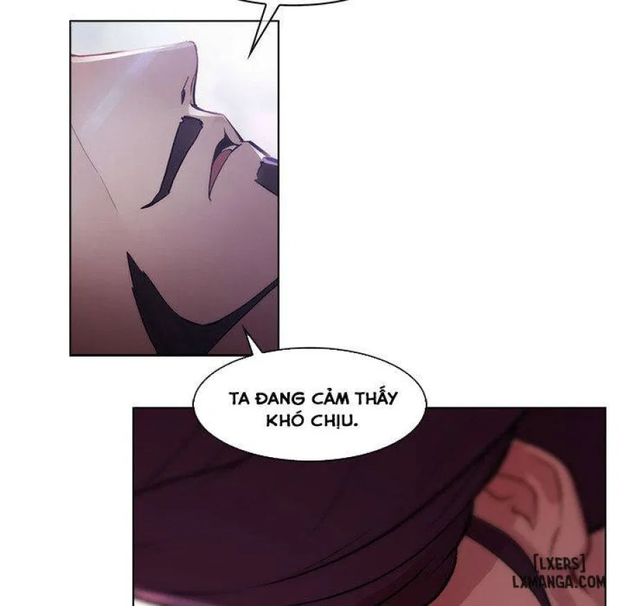 Ảo Mộng Hồ Điệp 
