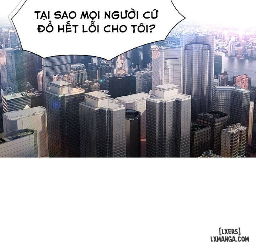 Ảo Mộng Hồ Điệp 