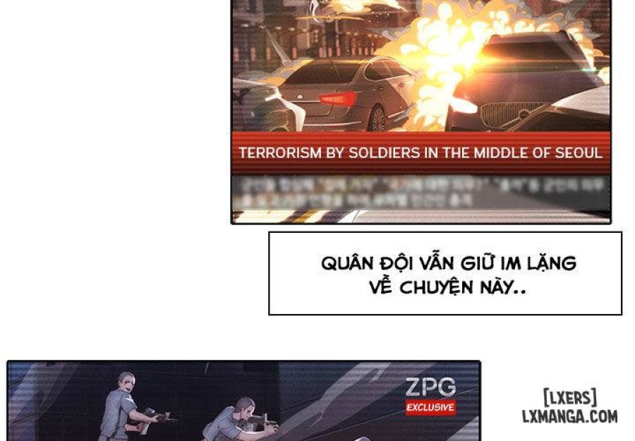 Ảo Mộng Hồ Điệp 