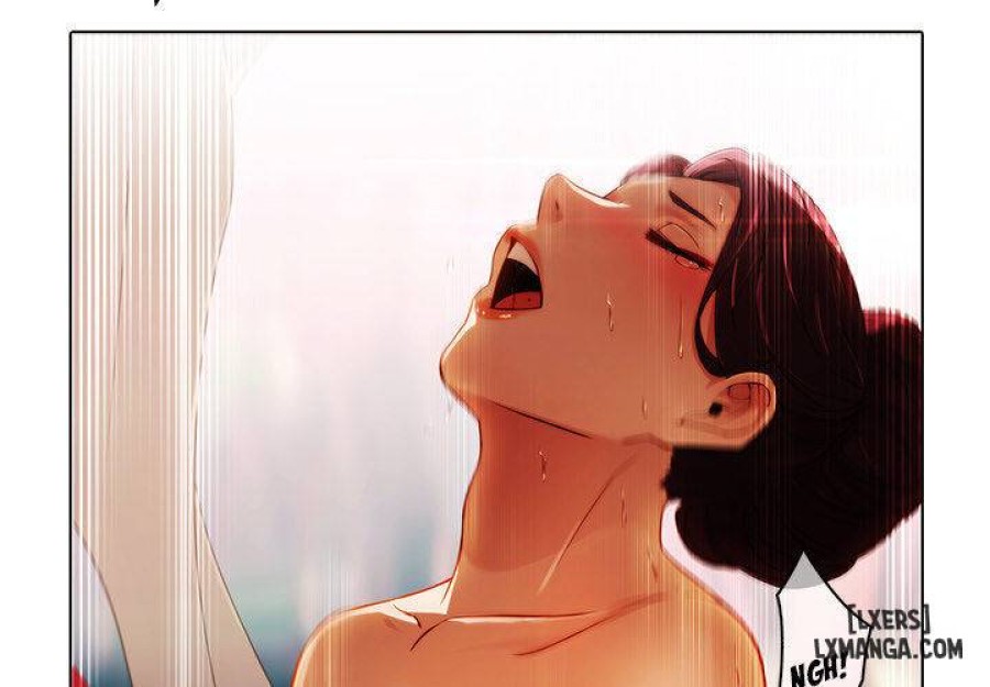 Ảo Mộng Hồ Điệp 