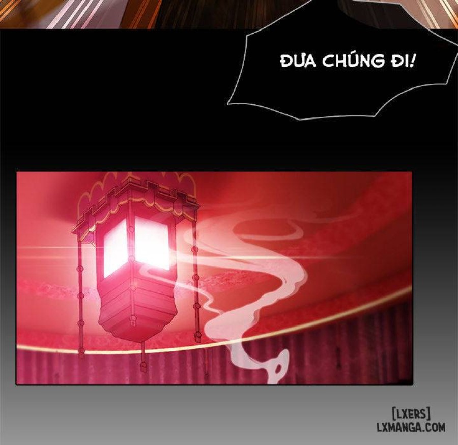 Ảo Mộng Hồ Điệp 