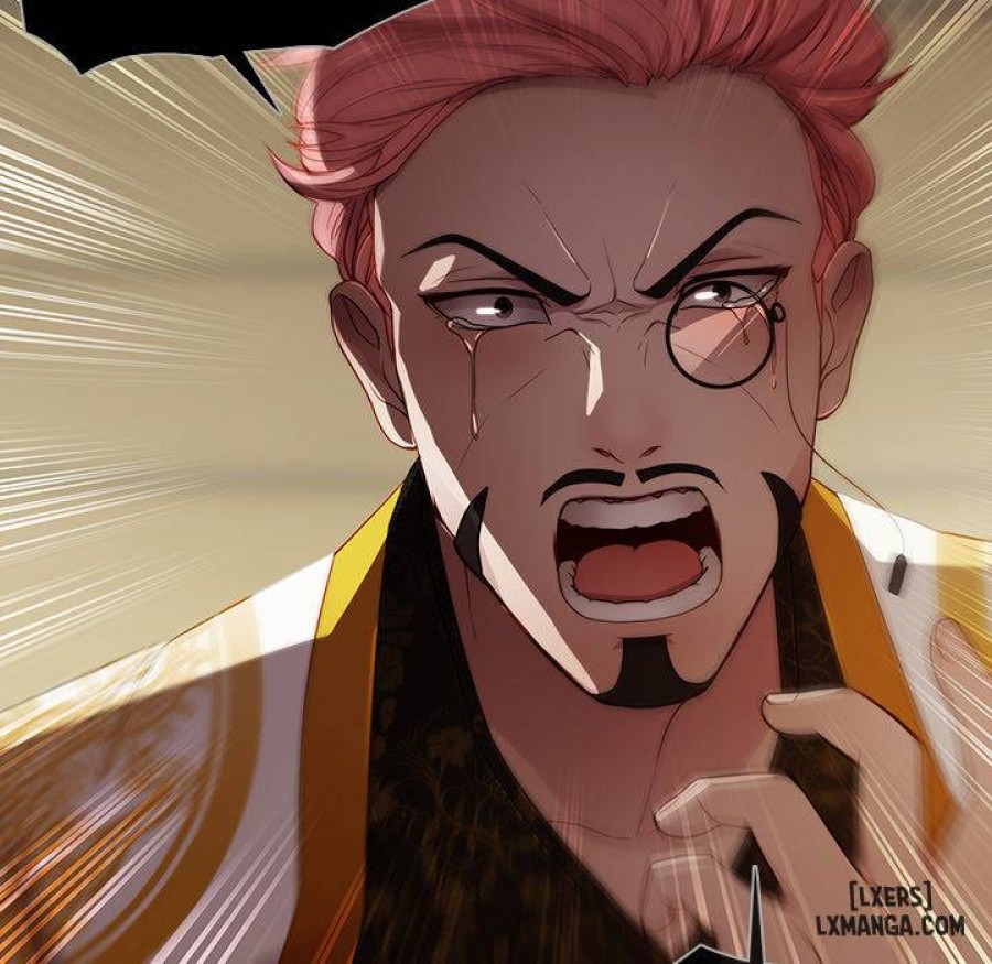 Ảo Mộng Hồ Điệp 