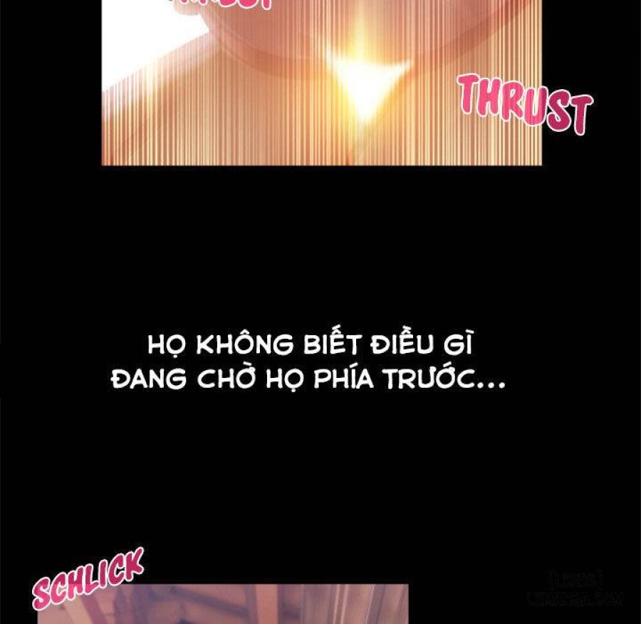 Ảo Mộng Hồ Điệp 