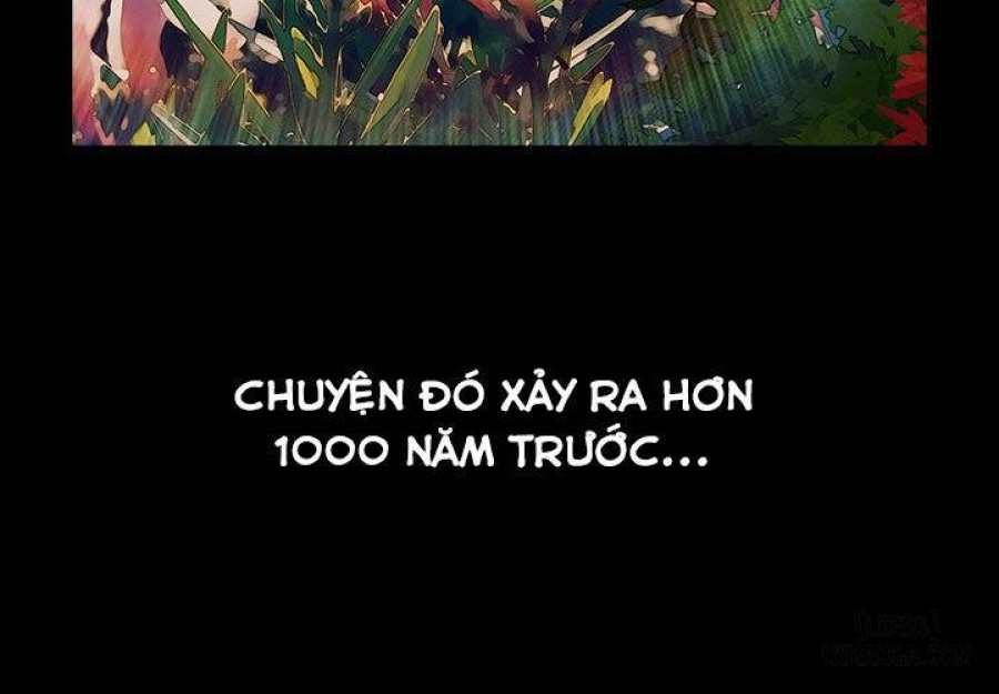 Ảo Mộng Hồ Điệp 