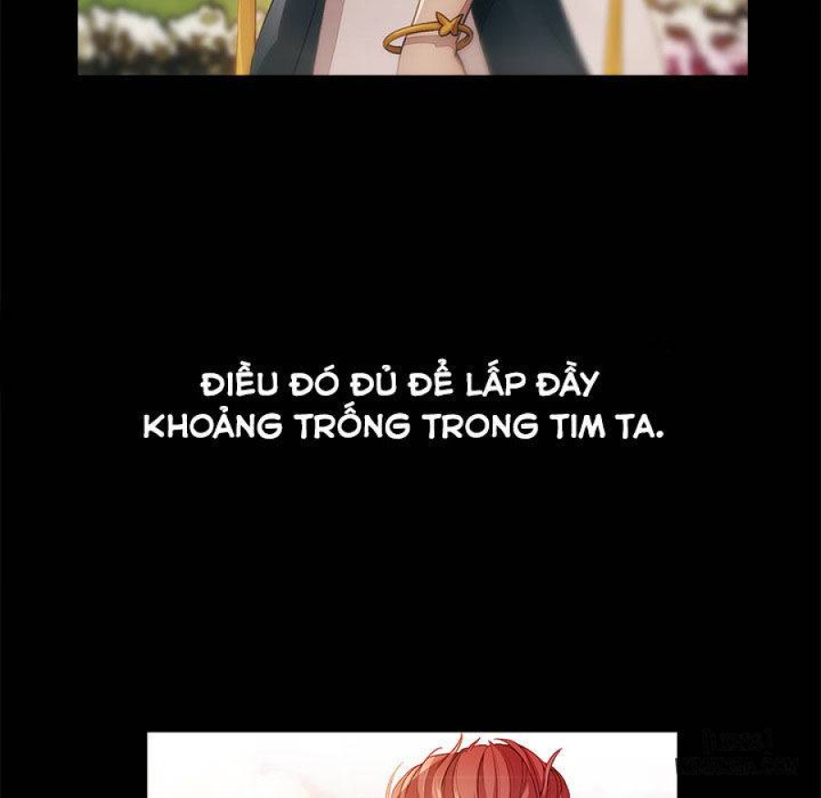 Ảo Mộng Hồ Điệp 
