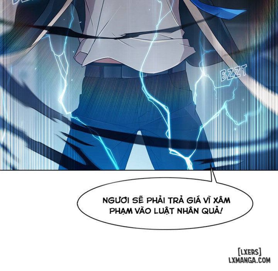 Ảo Mộng Hồ Điệp 