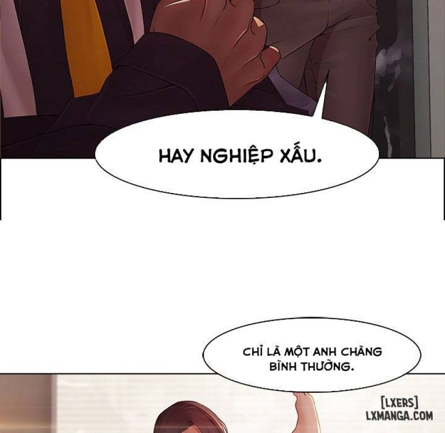 Ảo Mộng Hồ Điệp 