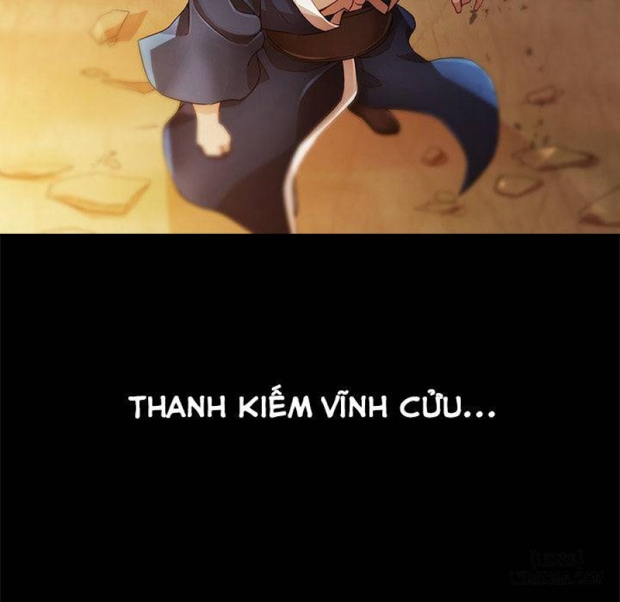 Ảo Mộng Hồ Điệp 