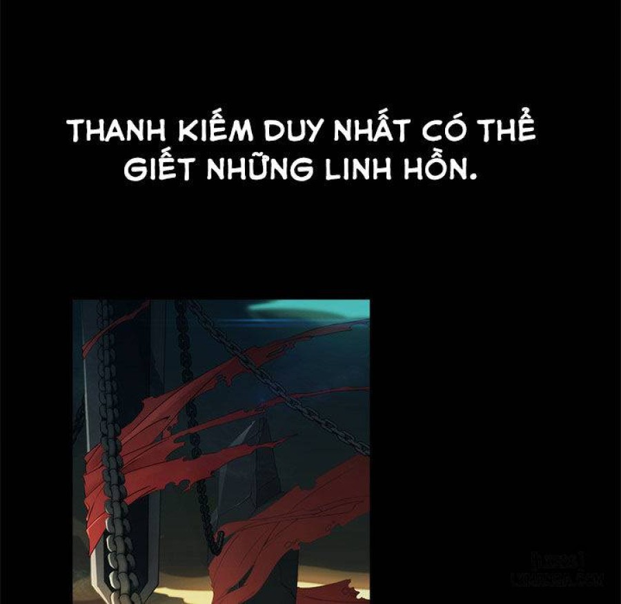 Ảo Mộng Hồ Điệp 