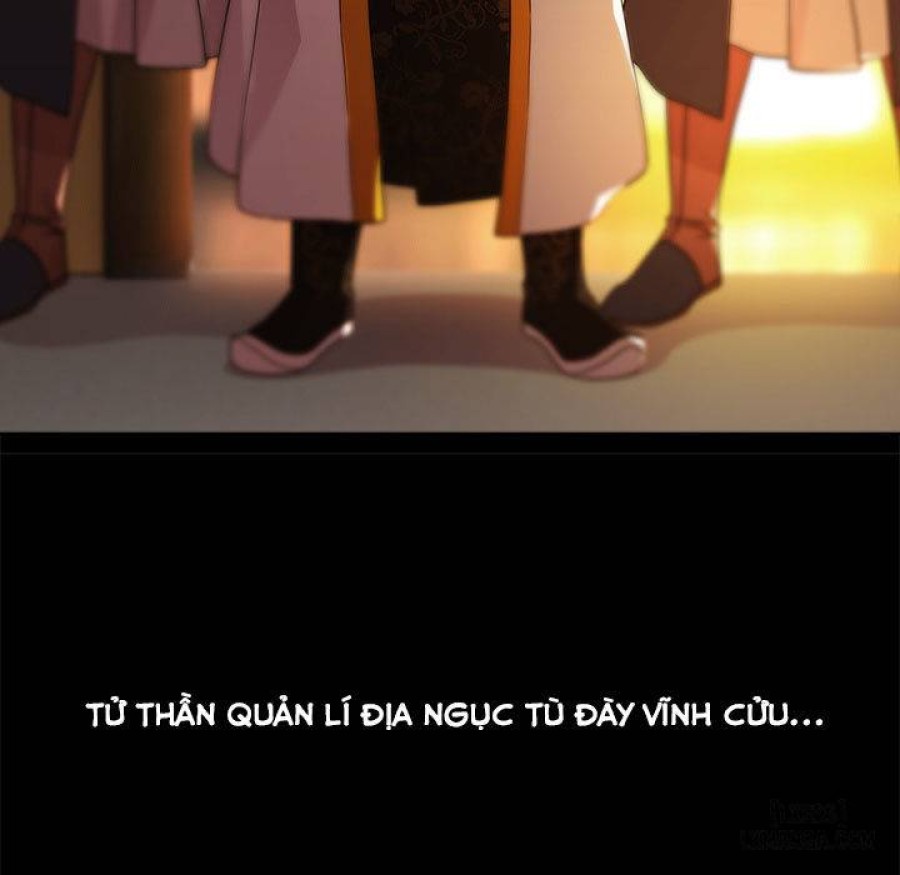 Ảo Mộng Hồ Điệp 