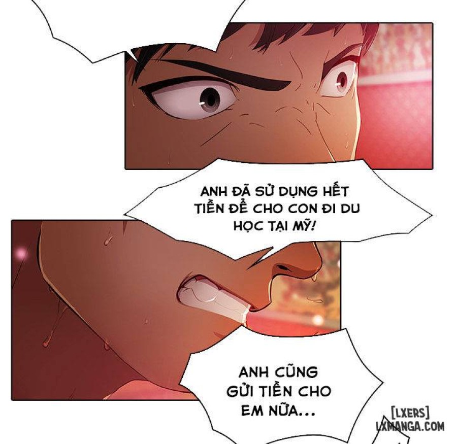 Ảo Mộng Hồ Điệp 