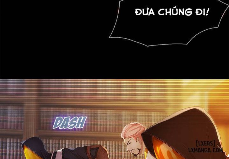 Ảo Mộng Hồ Điệp 