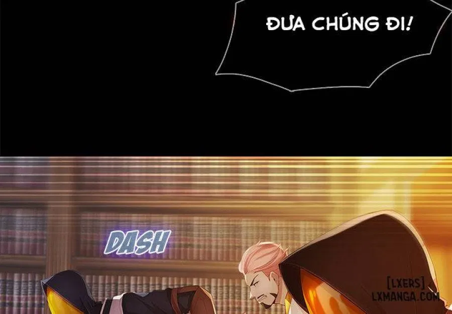 Ảo Mộng Hồ Điệp 