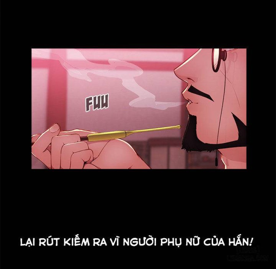 Ảo Mộng Hồ Điệp 