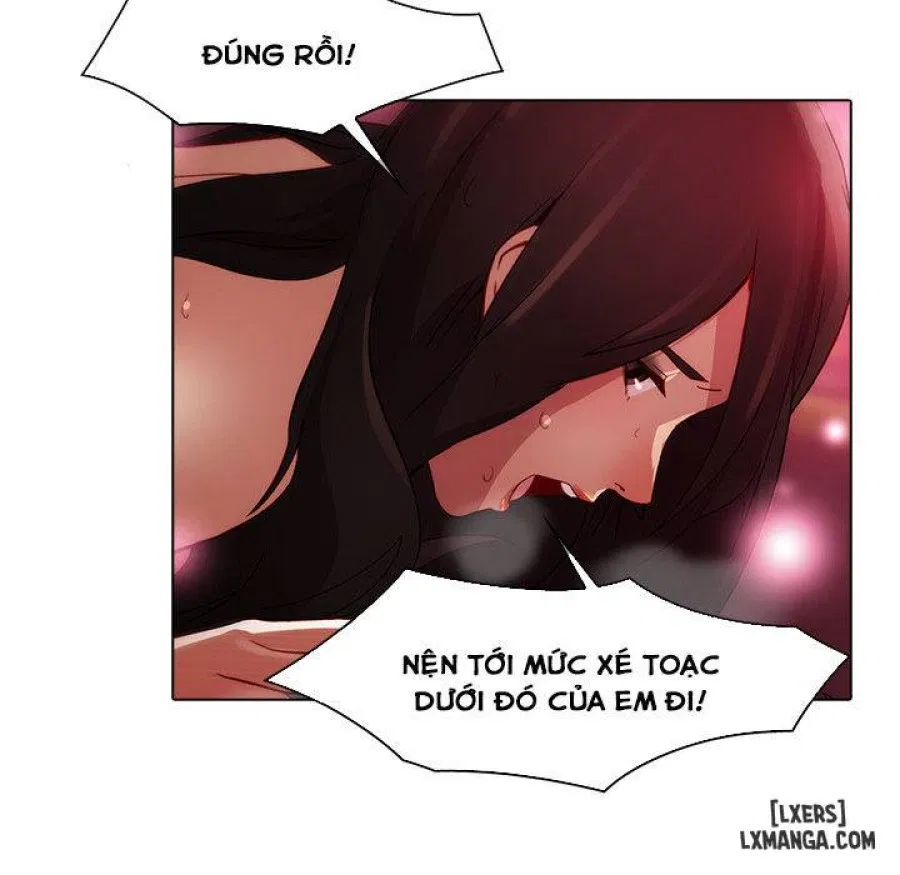 Ảo Mộng Hồ Điệp 