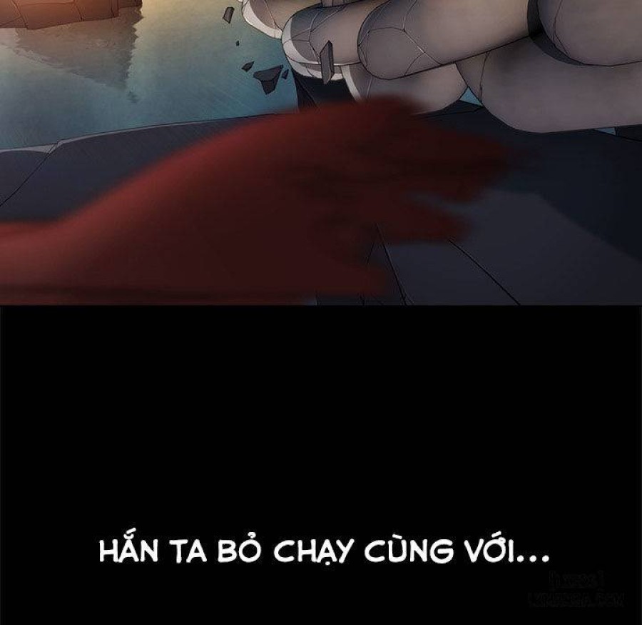 Ảo Mộng Hồ Điệp 
