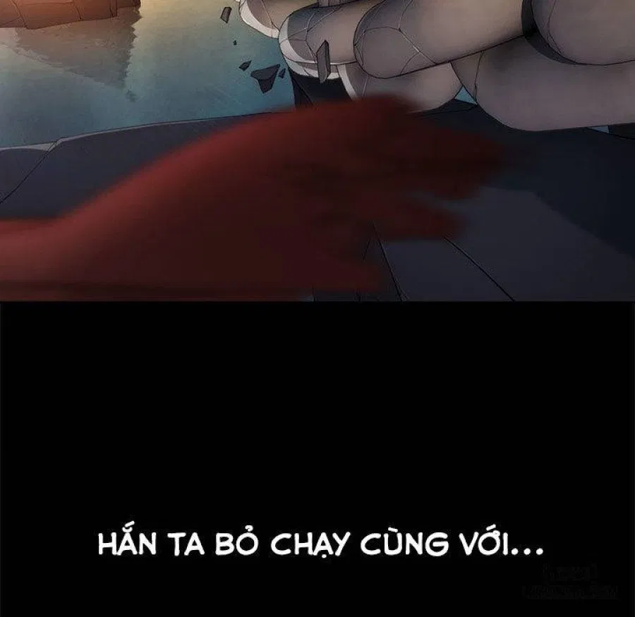 Ảo Mộng Hồ Điệp 