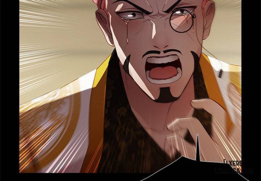 Ảo Mộng Hồ Điệp 