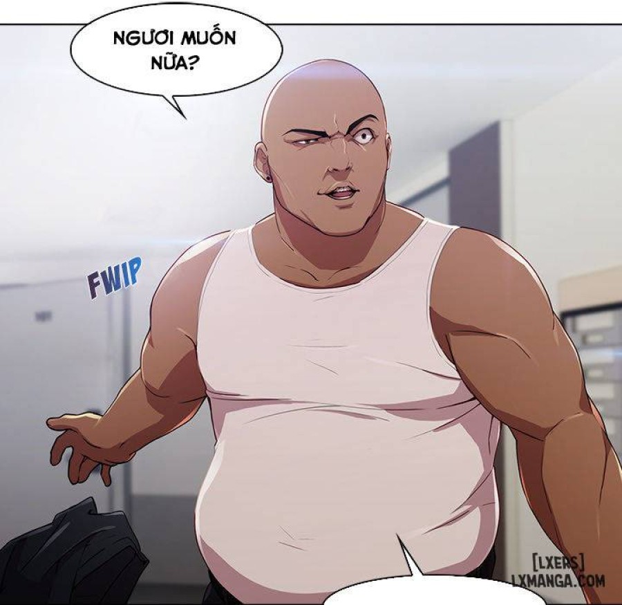 Ảo Mộng Hồ Điệp 