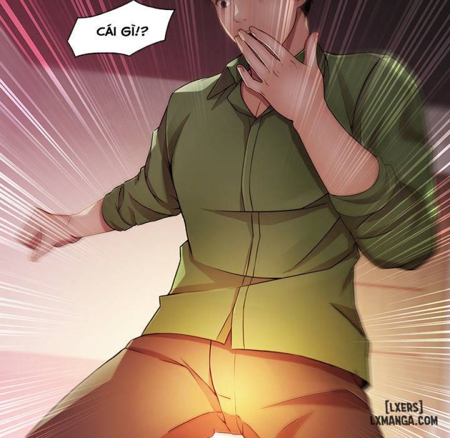 Ảo Mộng Hồ Điệp 