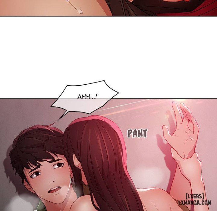 Ảo Mộng Hồ Điệp 