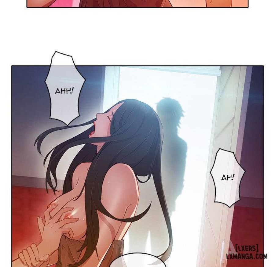 Ảo Mộng Hồ Điệp 