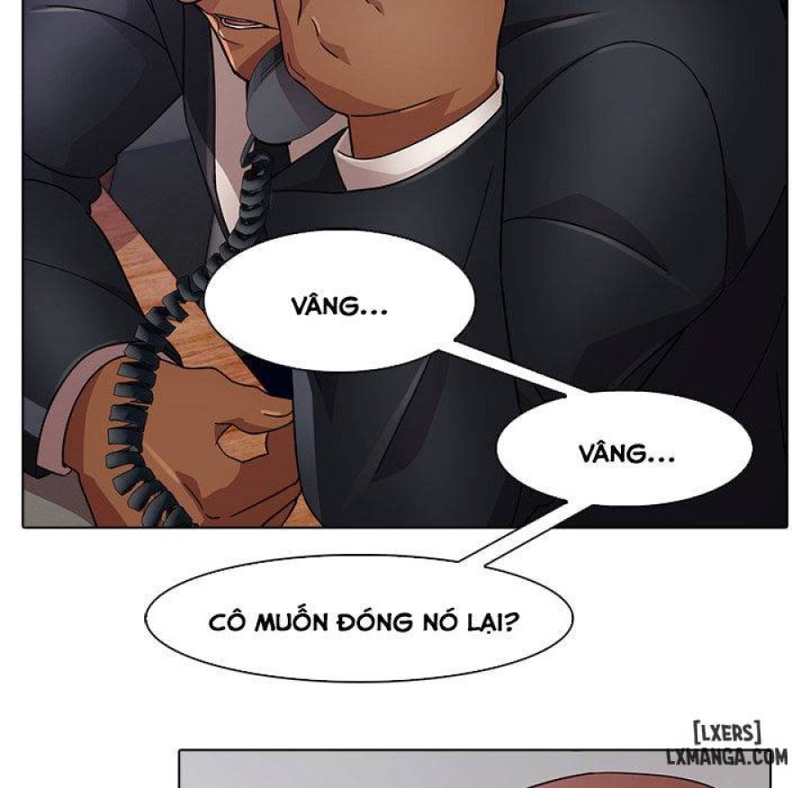 Ảo Mộng Hồ Điệp 