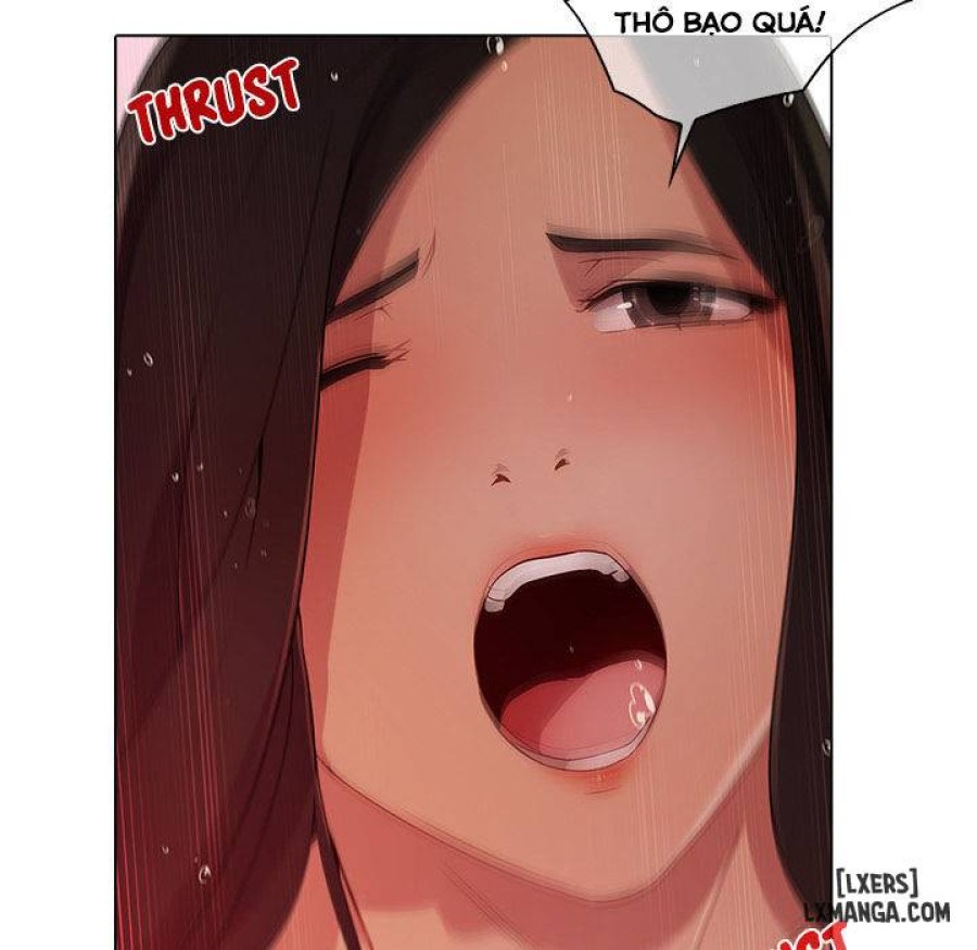 Ảo Mộng Hồ Điệp 