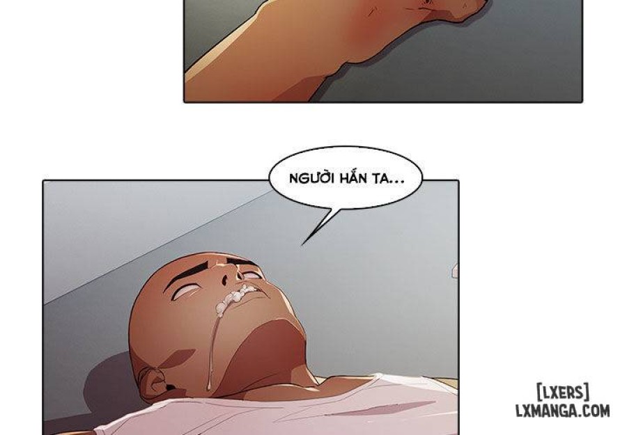 Ảo Mộng Hồ Điệp 