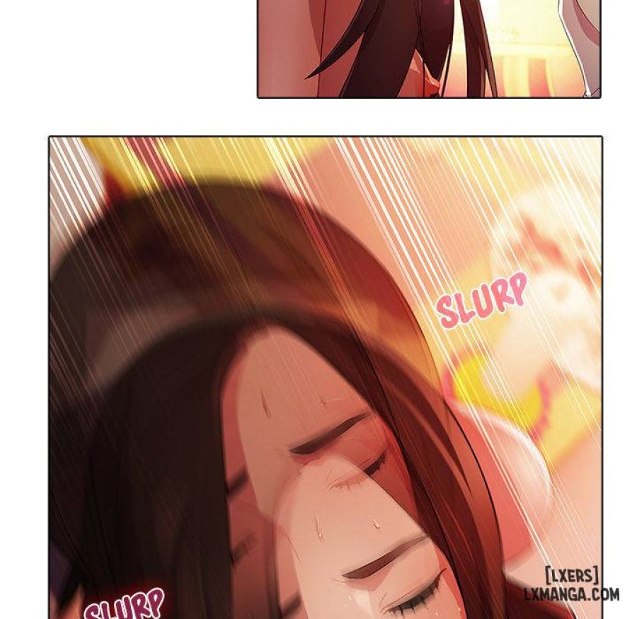 Ảo Mộng Hồ Điệp 