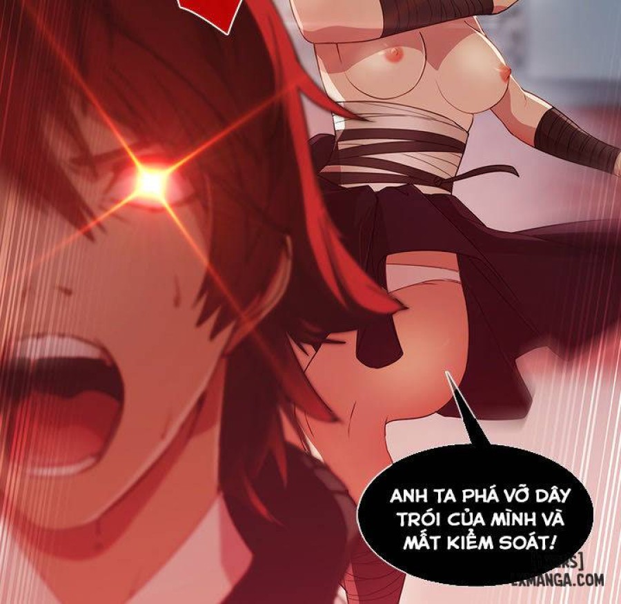 Ảo Mộng Hồ Điệp 