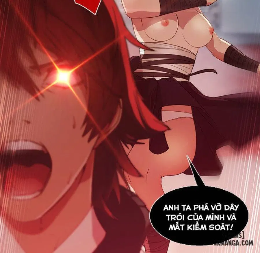 Ảo Mộng Hồ Điệp 
