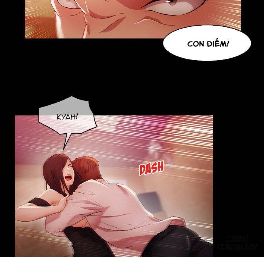 Ảo Mộng Hồ Điệp 