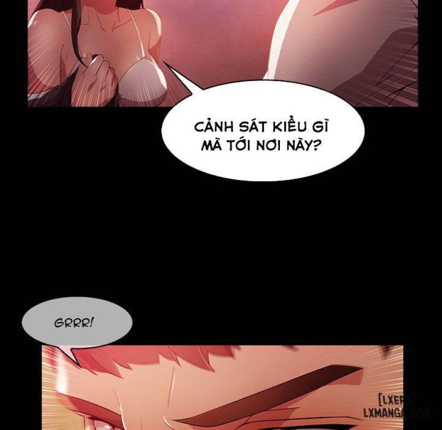 Ảo Mộng Hồ Điệp 