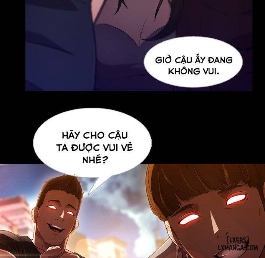 Ảo Mộng Hồ Điệp 