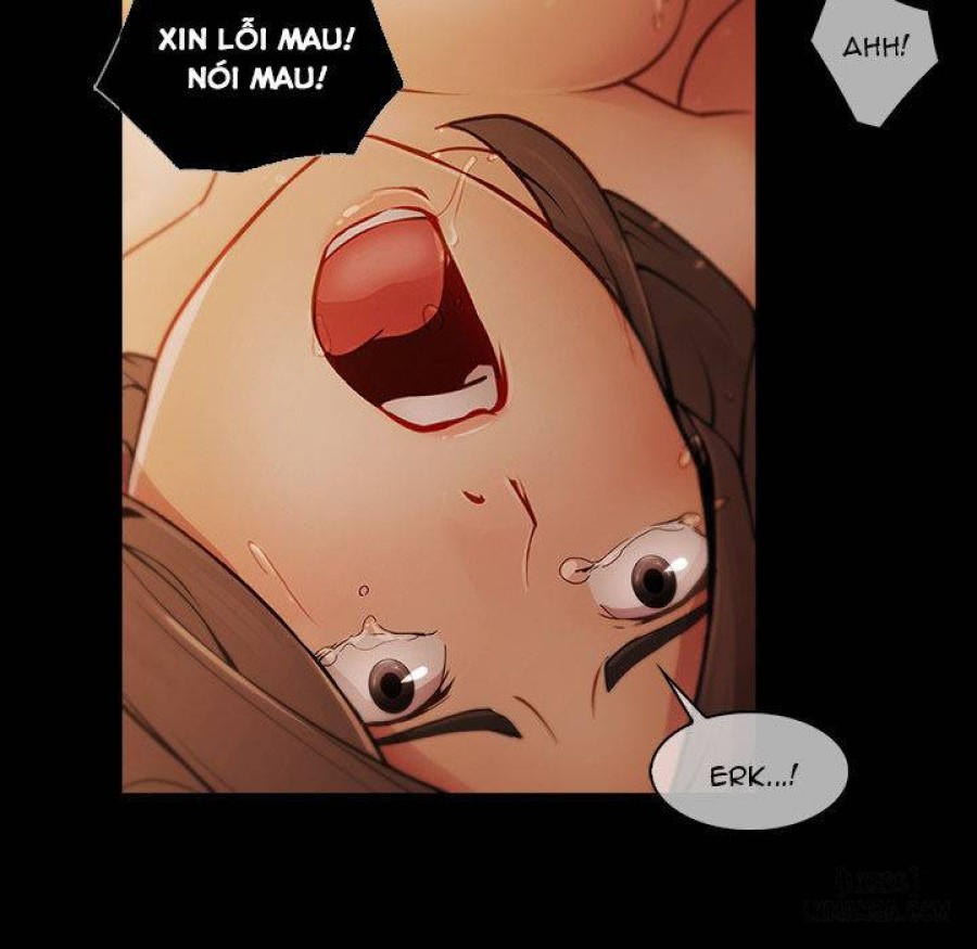 Ảo Mộng Hồ Điệp 