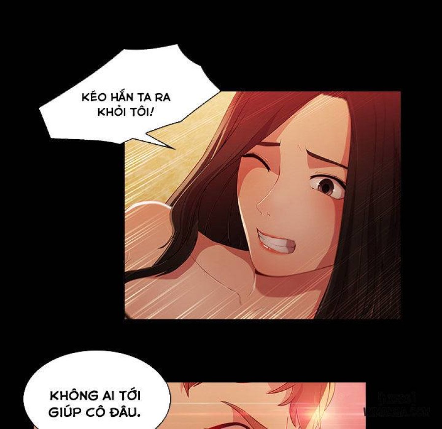 Ảo Mộng Hồ Điệp 