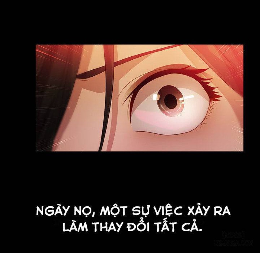 Ảo Mộng Hồ Điệp 