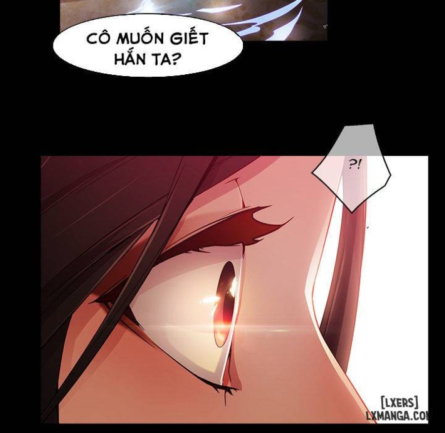 Ảo Mộng Hồ Điệp 