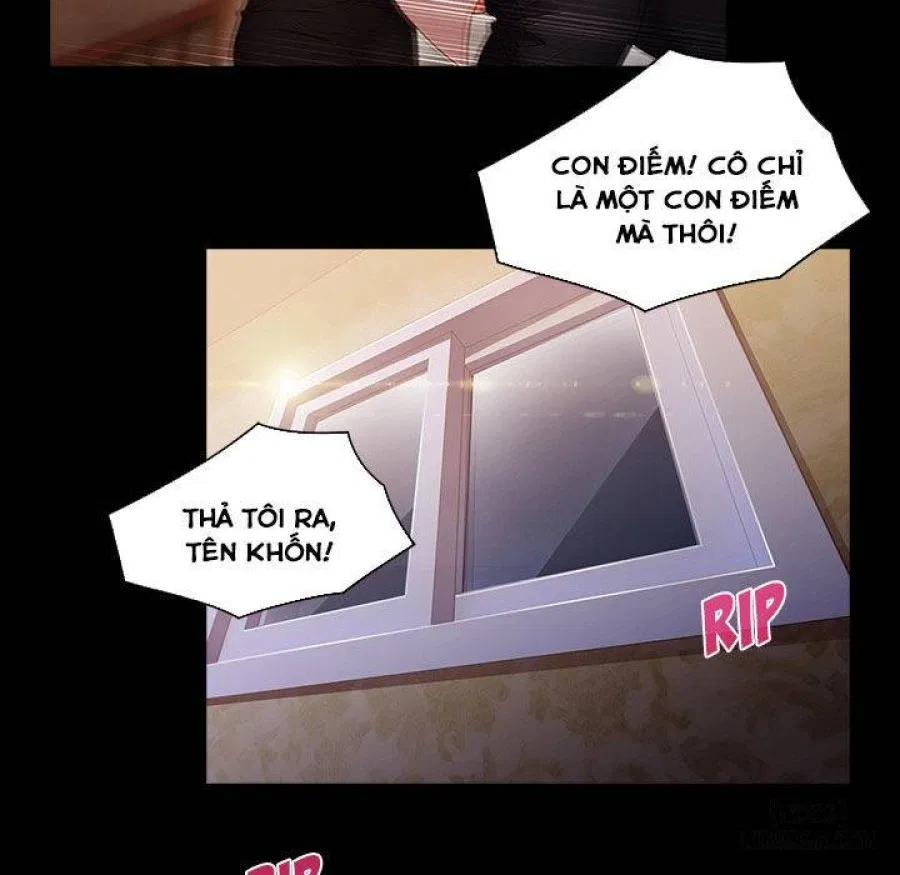 Ảo Mộng Hồ Điệp 