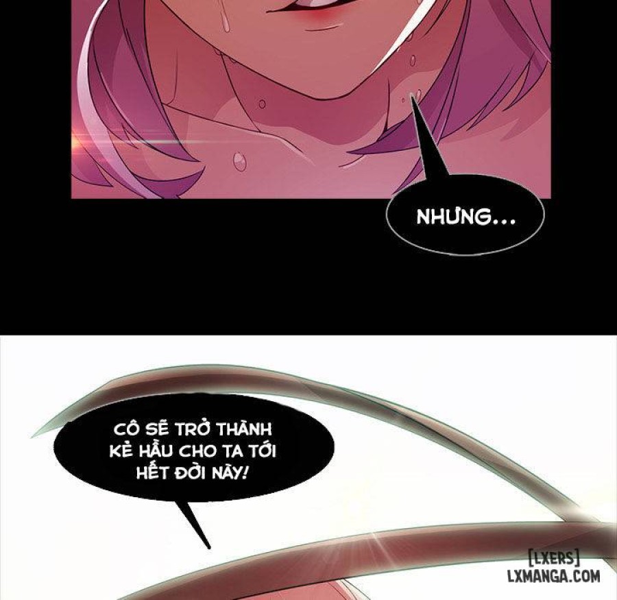 Ảo Mộng Hồ Điệp 