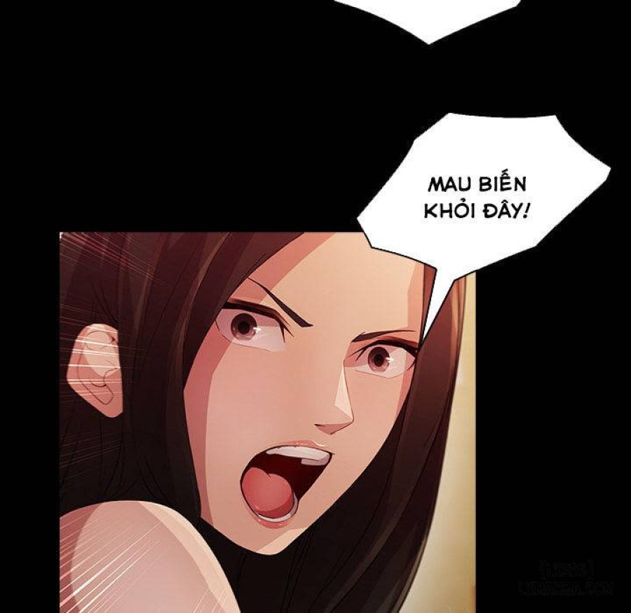 Ảo Mộng Hồ Điệp 