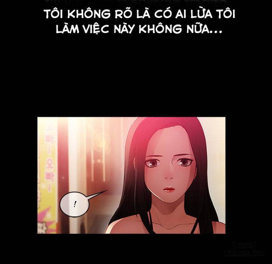 Ảo Mộng Hồ Điệp 