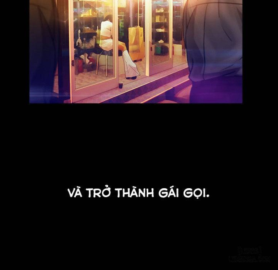 Ảo Mộng Hồ Điệp 