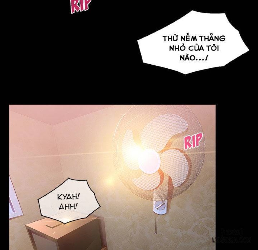 Ảo Mộng Hồ Điệp 