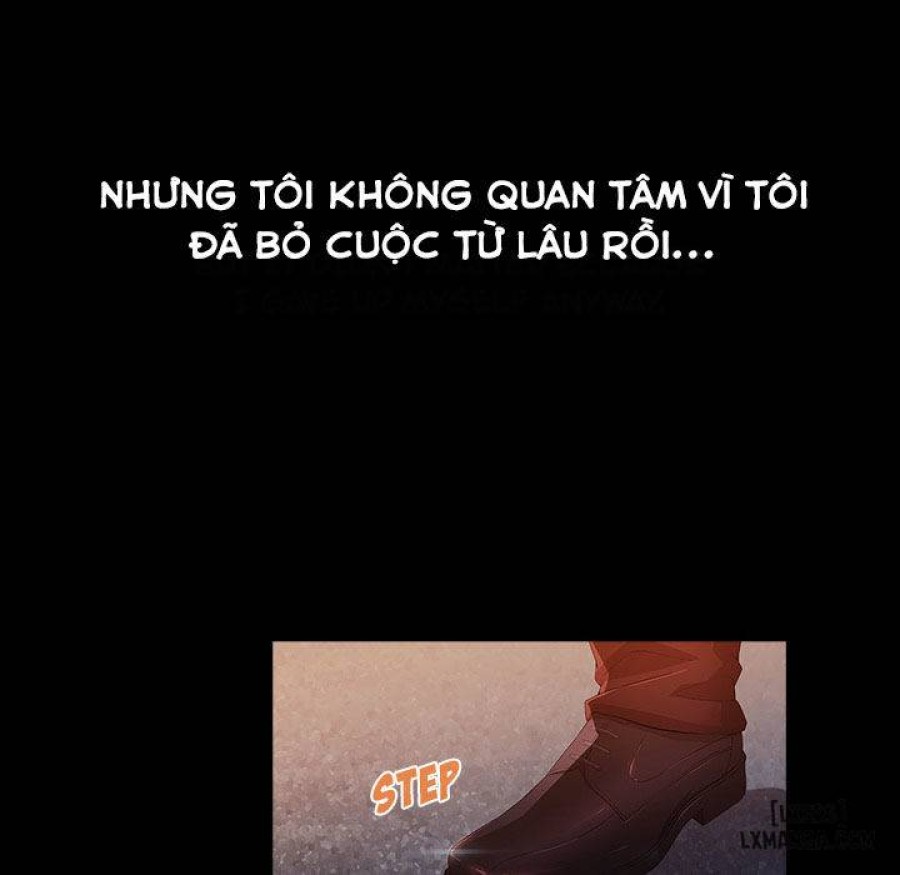 Ảo Mộng Hồ Điệp 