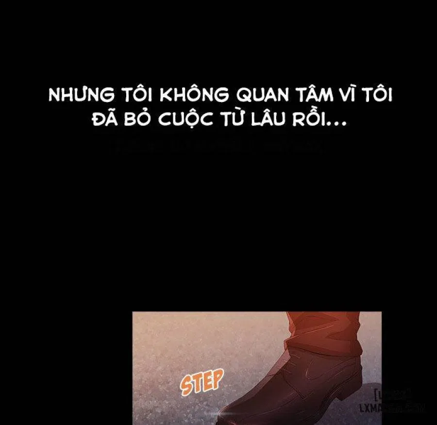 Ảo Mộng Hồ Điệp 