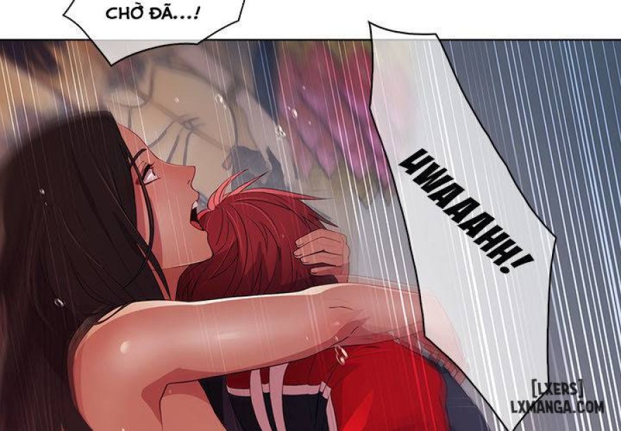 Ảo Mộng Hồ Điệp 